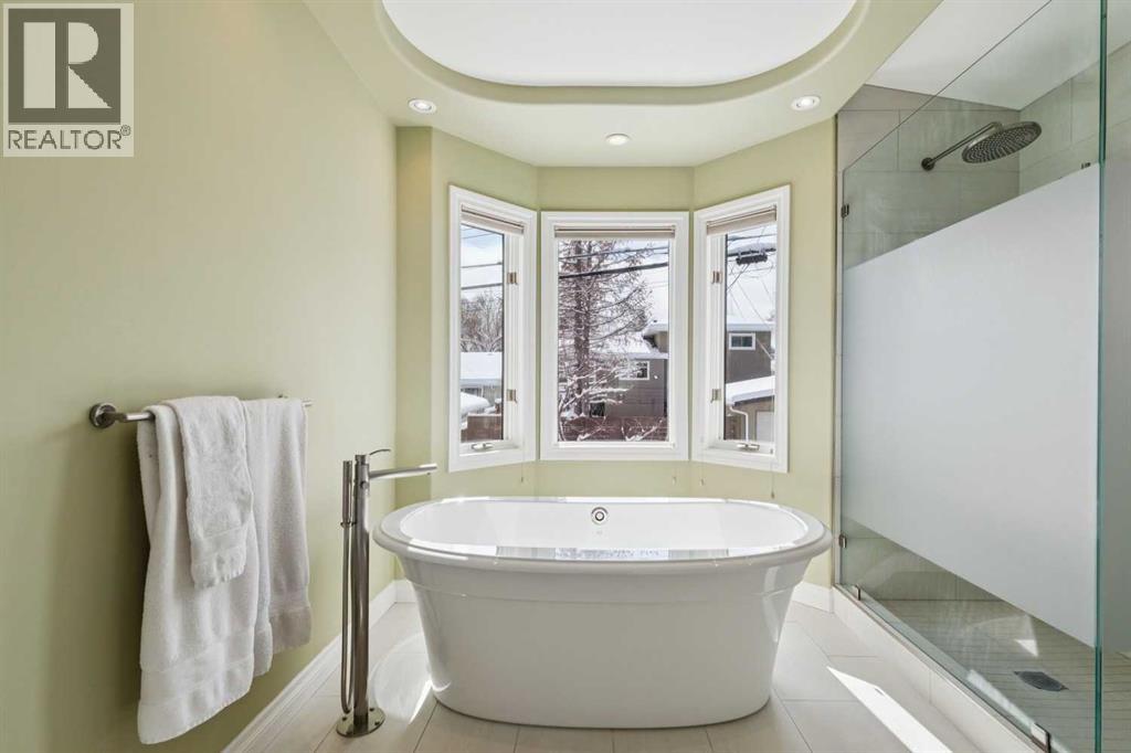 2423 34 Avenue Nw, Calgary, Alberta  T2L 0V3 - Photo 20 - A2296189