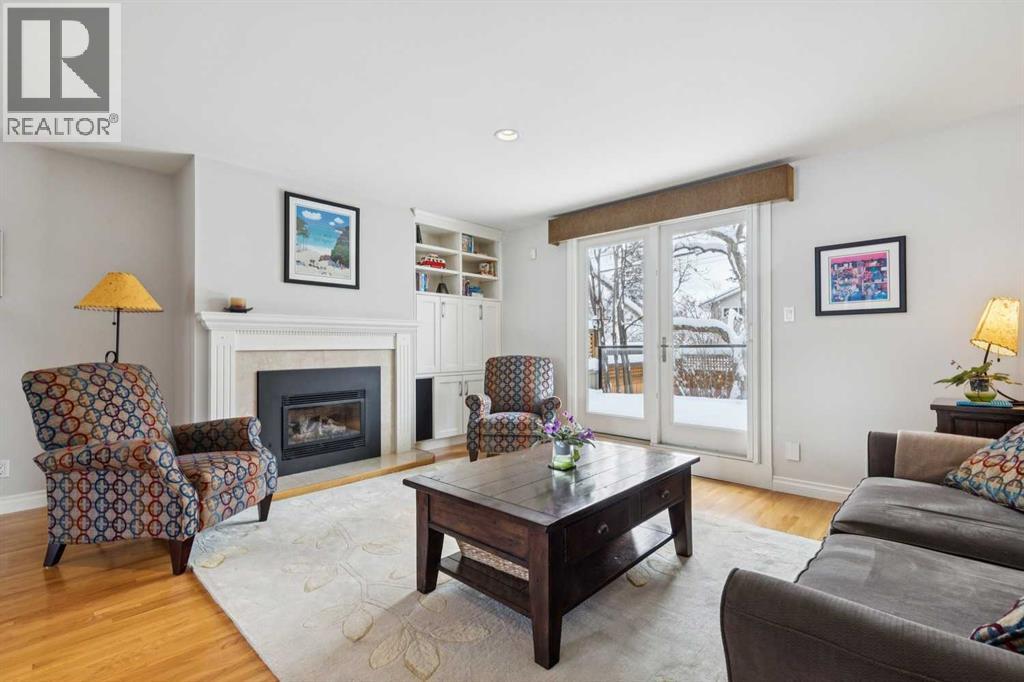 2423 34 Avenue Nw, Calgary, Alberta  T2L 0V3 - Photo 12 - A2296189