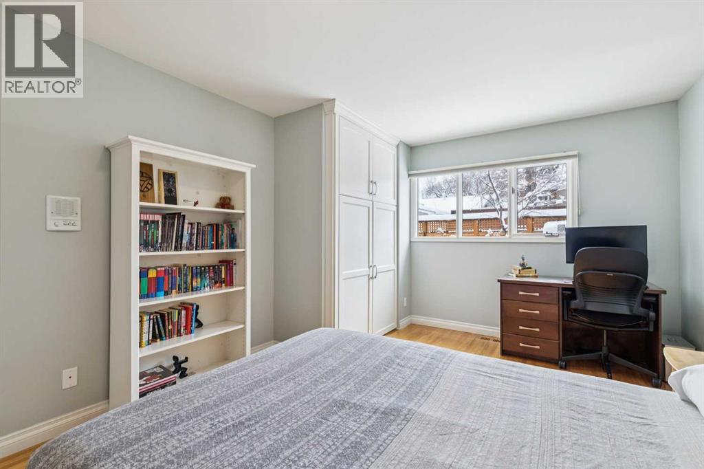 2423 34 Avenue Nw, Calgary, Alberta  T2L 0V3 - Photo 23 - A2296189