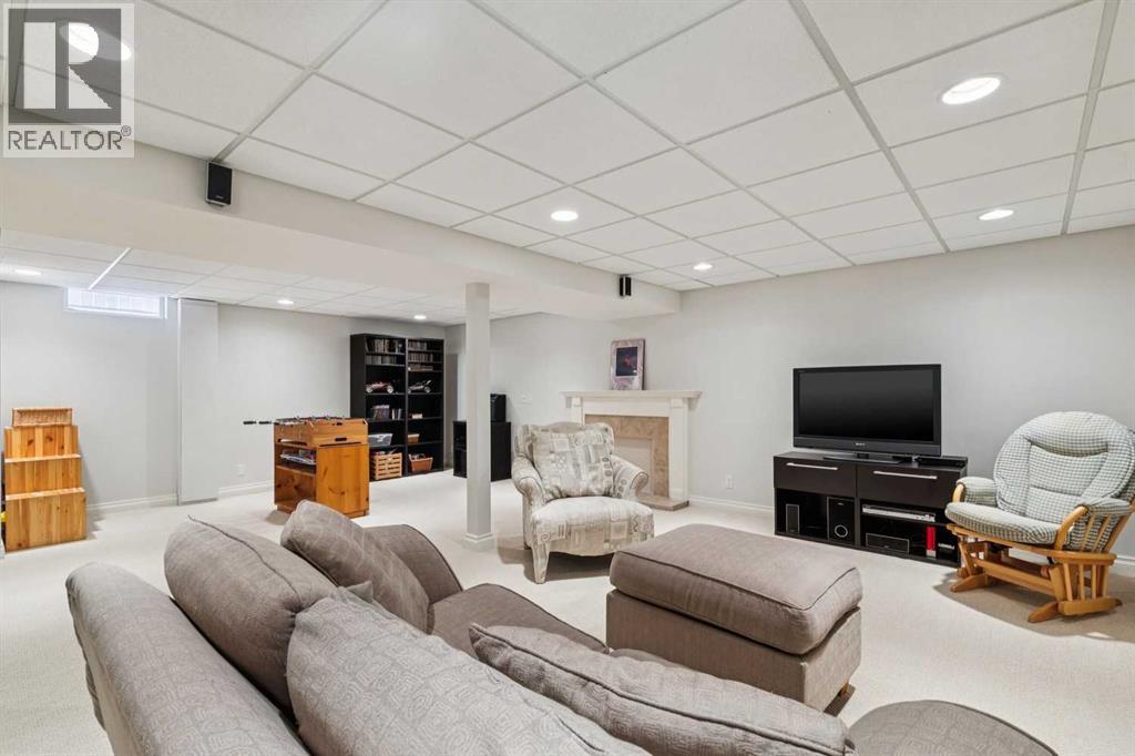 2423 34 Avenue Nw, Calgary, Alberta  T2L 0V3 - Photo 28 - A2296189