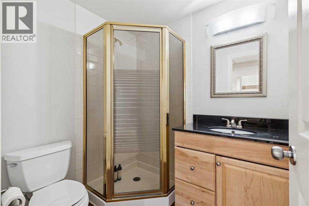 2423 34 Avenue Nw, Calgary, Alberta  T2L 0V3 - Photo 30 - A2296189