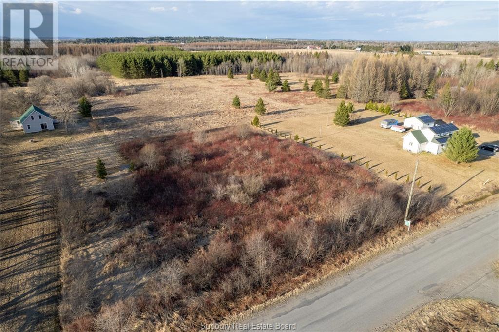 Part 5 Bradley Road, Chelmsford, Ontario  P0M 1L0 - Photo 2 - 2126949