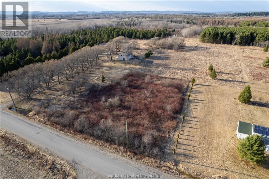 Part 5 Bradley Road, Chelmsford, Ontario  P0M 1L0 - Photo 3 - 2126949