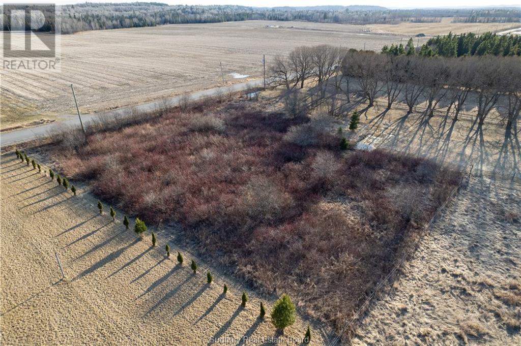 Part 5 Bradley Road, Chelmsford, Ontario  P0M 1L0 - Photo 4 - 2126949