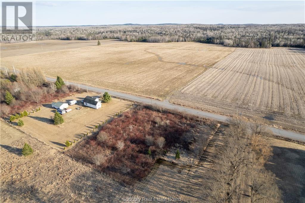 Part 5 Bradley Road, Chelmsford, Ontario  P0M 1L0 - Photo 5 - 2126949