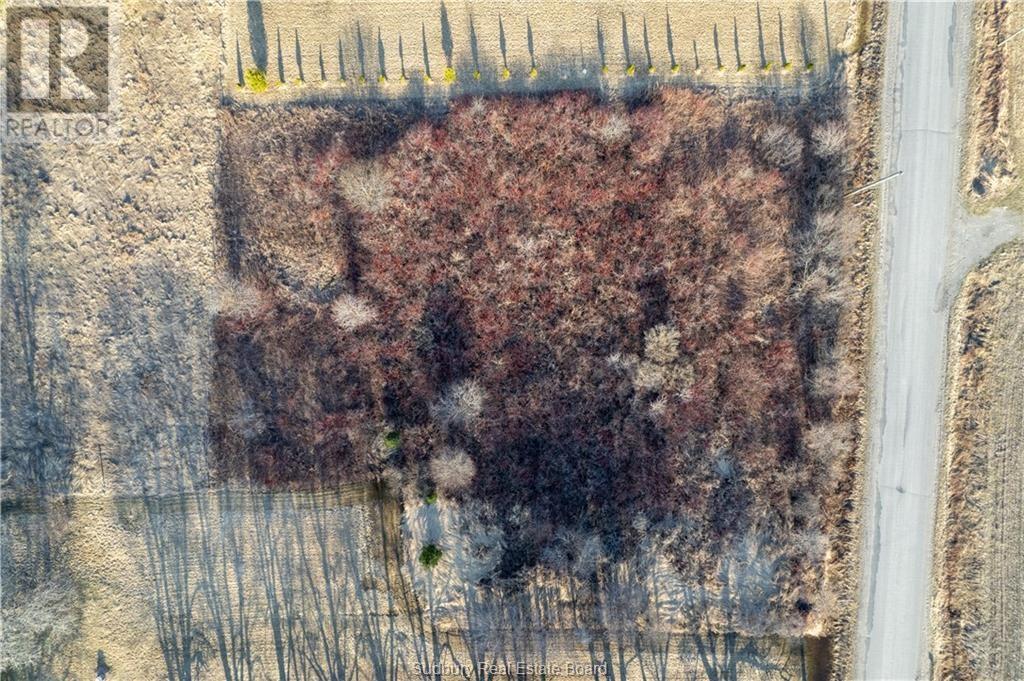 Part 5 Bradley Road, Chelmsford, Ontario  P0M 1L0 - Photo 6 - 2126949