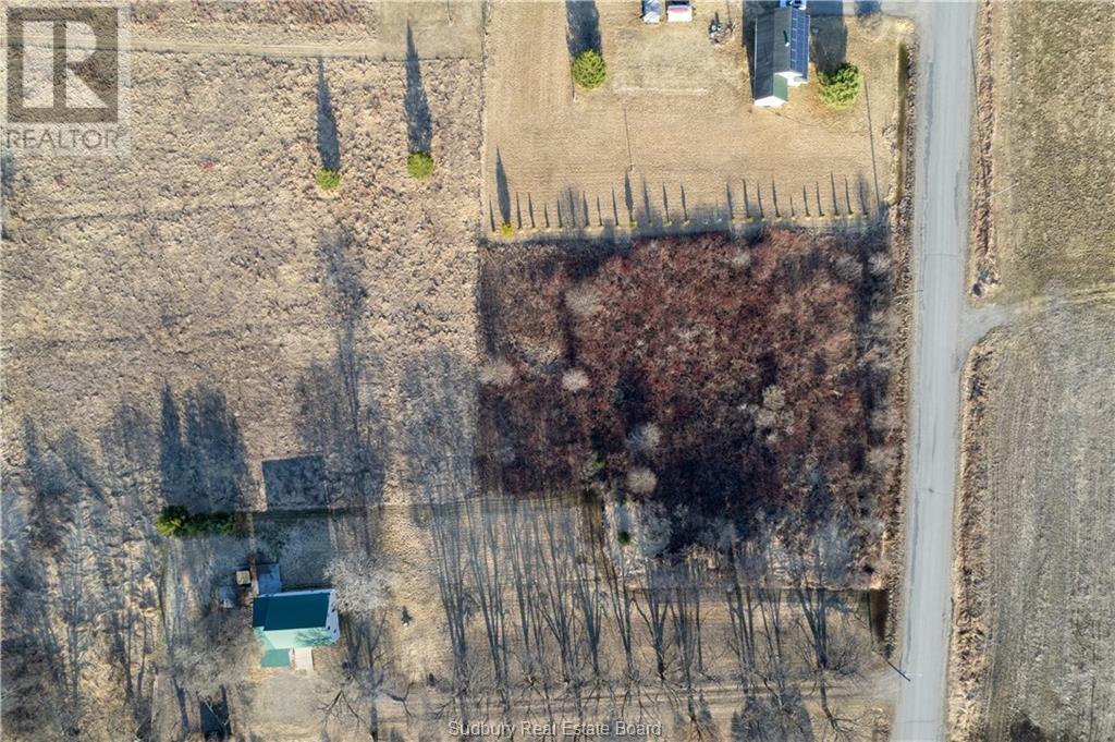 Part 5 Bradley Road, Chelmsford, Ontario  P0M 1L0 - Photo 7 - 2126949