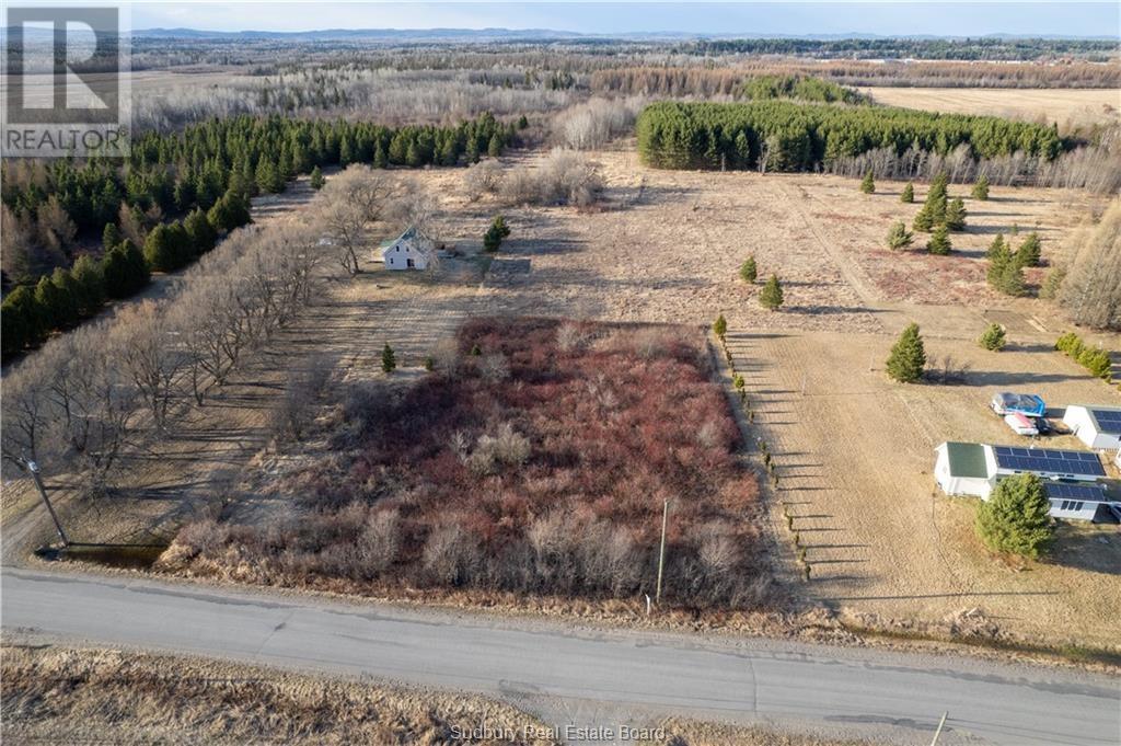 Part 5 Bradley Road, Chelmsford, Ontario  P0M 1L0 - Photo 8 - 2126949