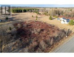 Part 5 Bradley Road, Chelmsford, Ontario