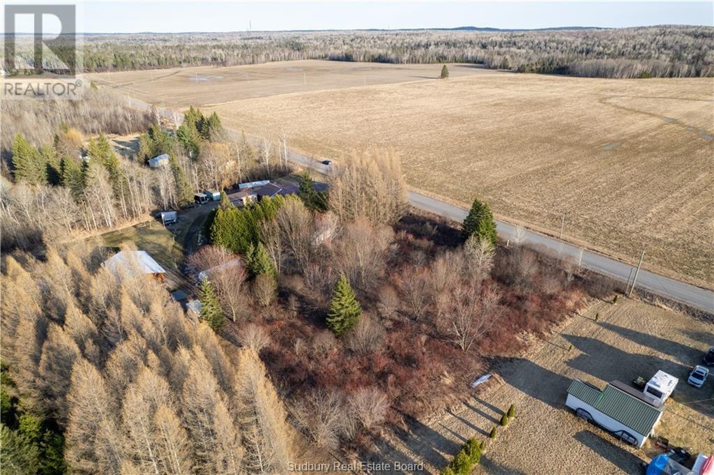 Part 2 Bradley Road, Chelmsford, Ontario  P0M 1L0 - Photo 2 - 2126948