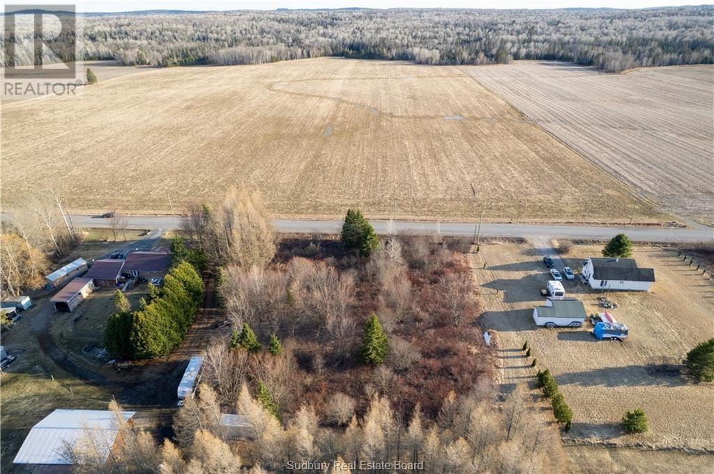 Part 2 Bradley Road, Chelmsford, Ontario  P0M 1L0 - Photo 3 - 2126948