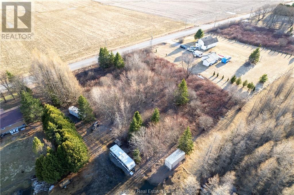 Part 2 Bradley Road, Chelmsford, Ontario  P0M 1L0 - Photo 4 - 2126948