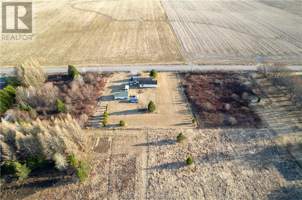 Part 2 Bradley Road, Chelmsford, Ontario  P0M 1L0 - Photo 5 - 2126948