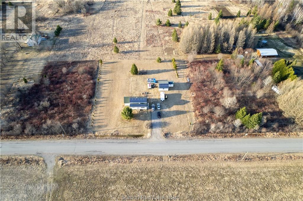 Part 2 Bradley Road, Chelmsford, Ontario  P0M 1L0 - Photo 7 - 2126948