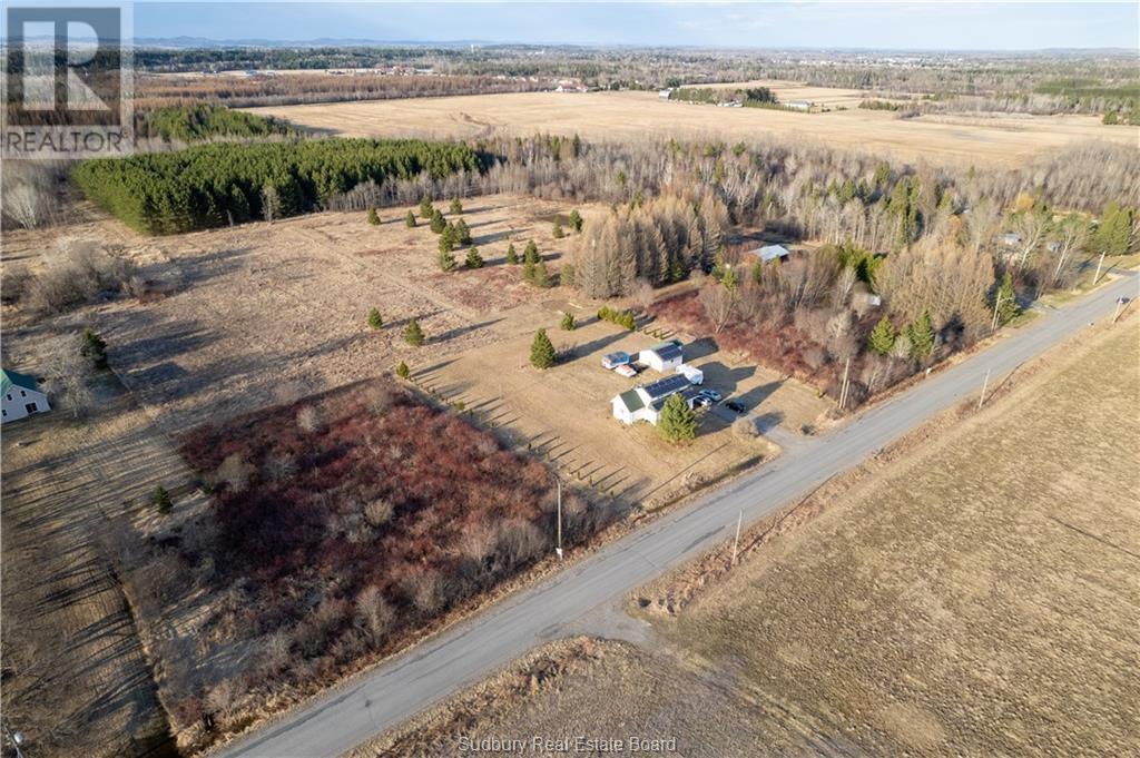 Part 2 Bradley Road, Chelmsford, Ontario  P0M 1L0 - Photo 8 - 2126948