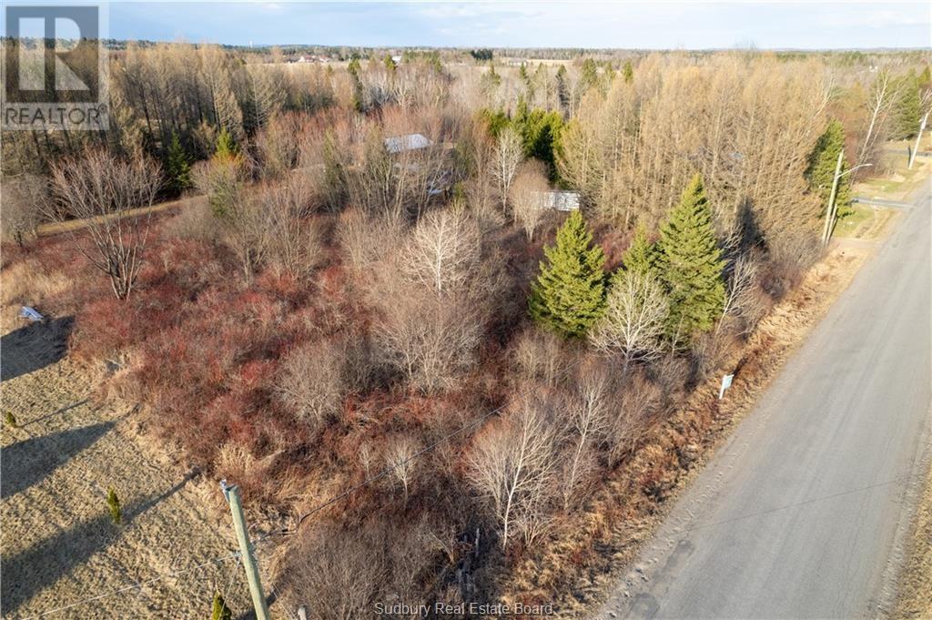 Part 2 Bradley Road, Chelmsford, Ontario  P0M 1L0 - Photo 9 - 2126948