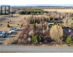 Part 2 Bradley Road, Chelmsford, Ontario