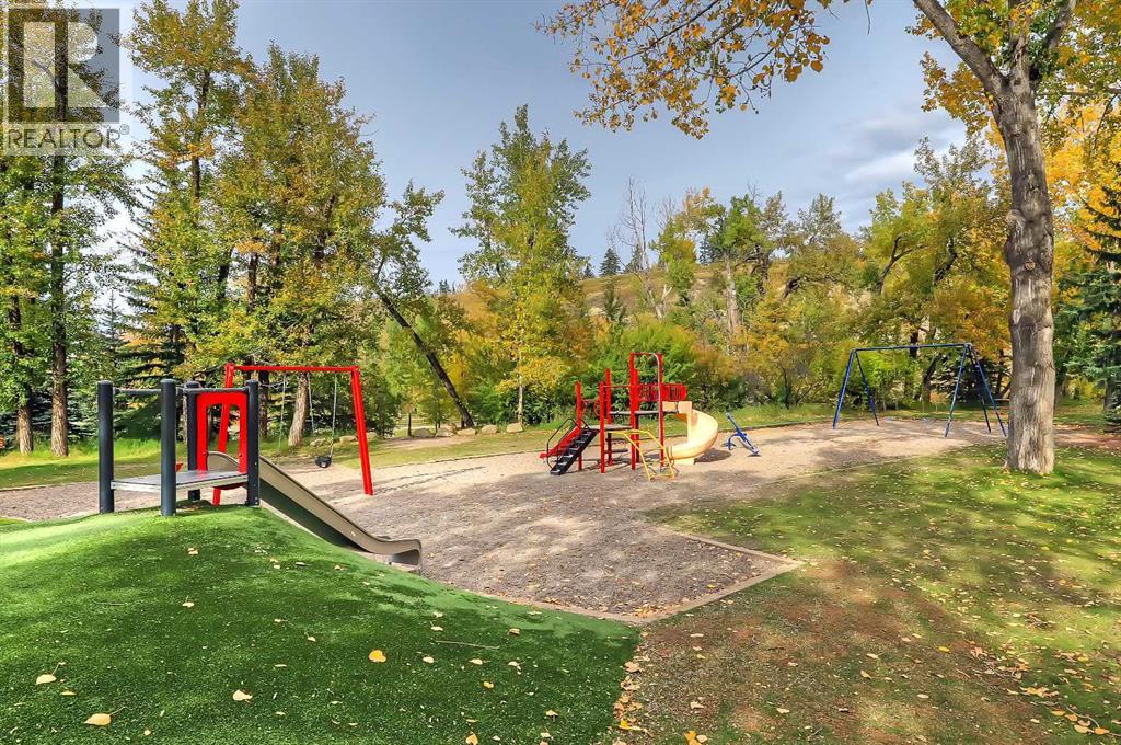 1705 46 Avenue SW, Calgary, Alberta  T2T 2R6 - Photo 37 - A2296408