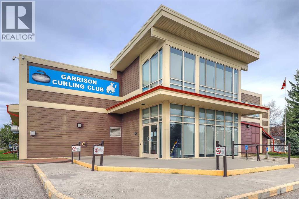 1705 46 Avenue SW, Calgary, Alberta  T2T 2R6 - Photo 47 - A2296408