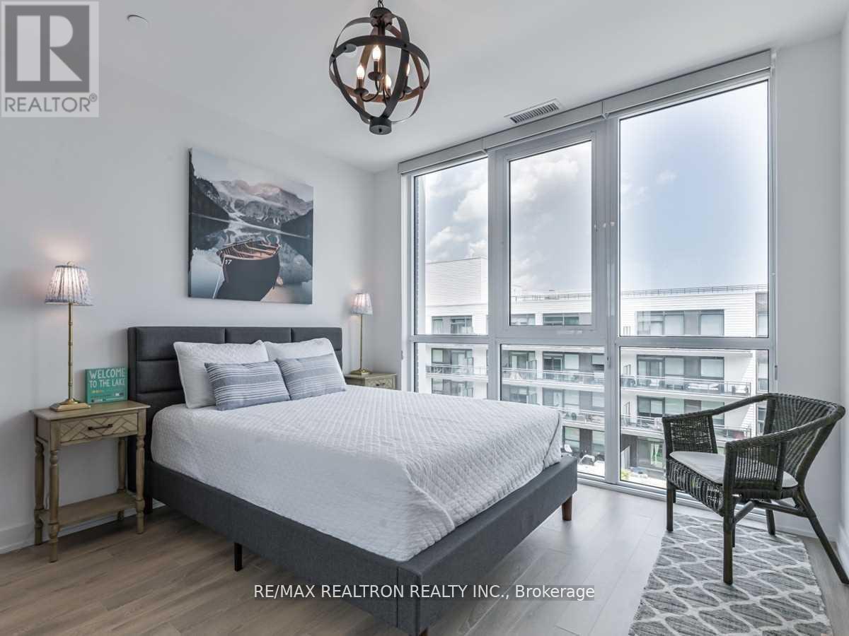 413 - 375 Sea Ray Avenue, Innisfil, Ontario  L9S 0J4 - Photo 18 - N12891826