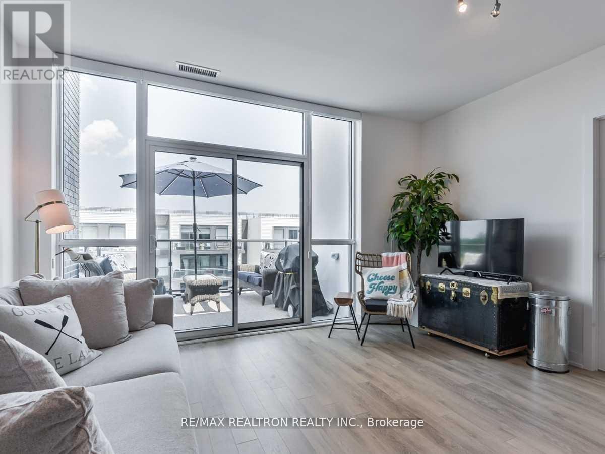 413 - 375 Sea Ray Avenue, Innisfil, Ontario  L9S 0J4 - Photo 13 - N12891826