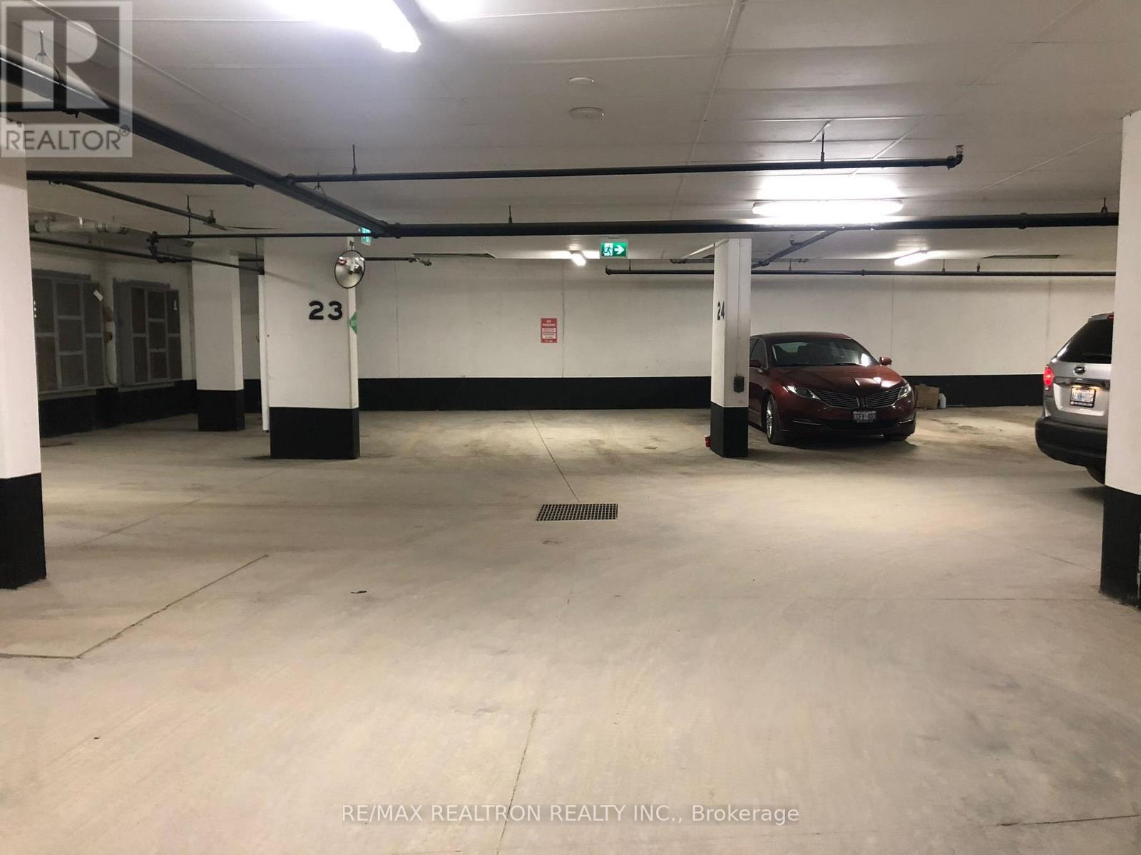 413 - 375 Sea Ray Avenue, Innisfil, Ontario  L9S 0J4 - Photo 25 - N12891826