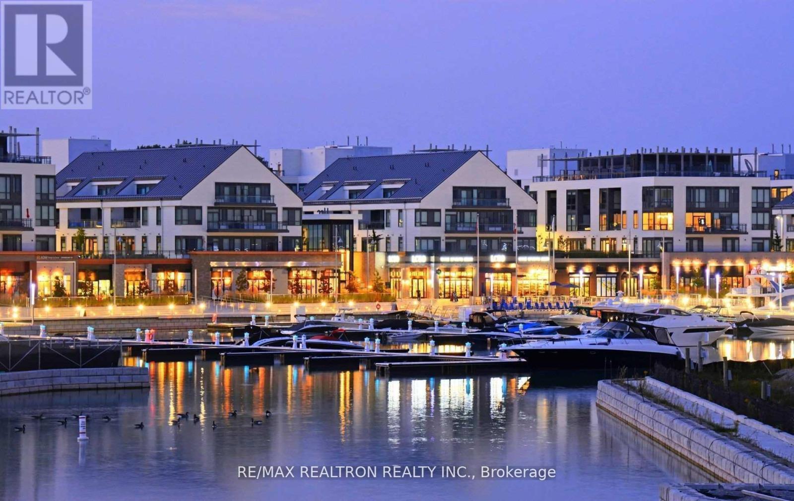 413 - 375 Sea Ray Avenue, Innisfil, Ontario  L9S 0J4 - Photo 36 - N12891826