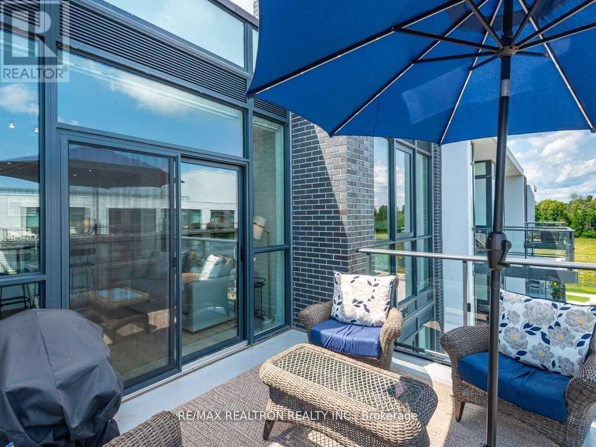 413 - 375 Sea Ray Avenue, Innisfil, Ontario  L9S 0J4 - Photo 6 - N12891826