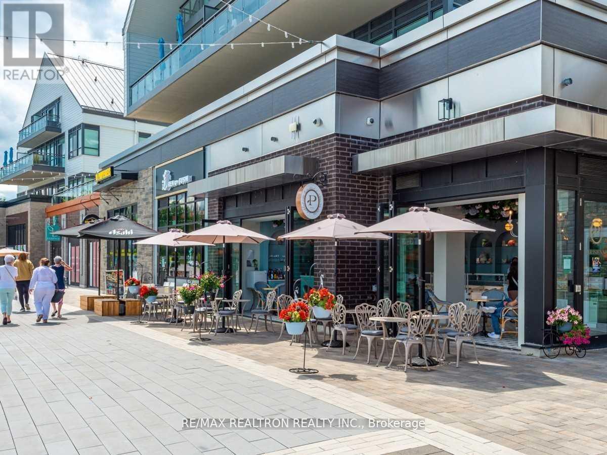 413 - 375 Sea Ray Avenue, Innisfil, Ontario  L9S 0J4 - Photo 32 - N12891826