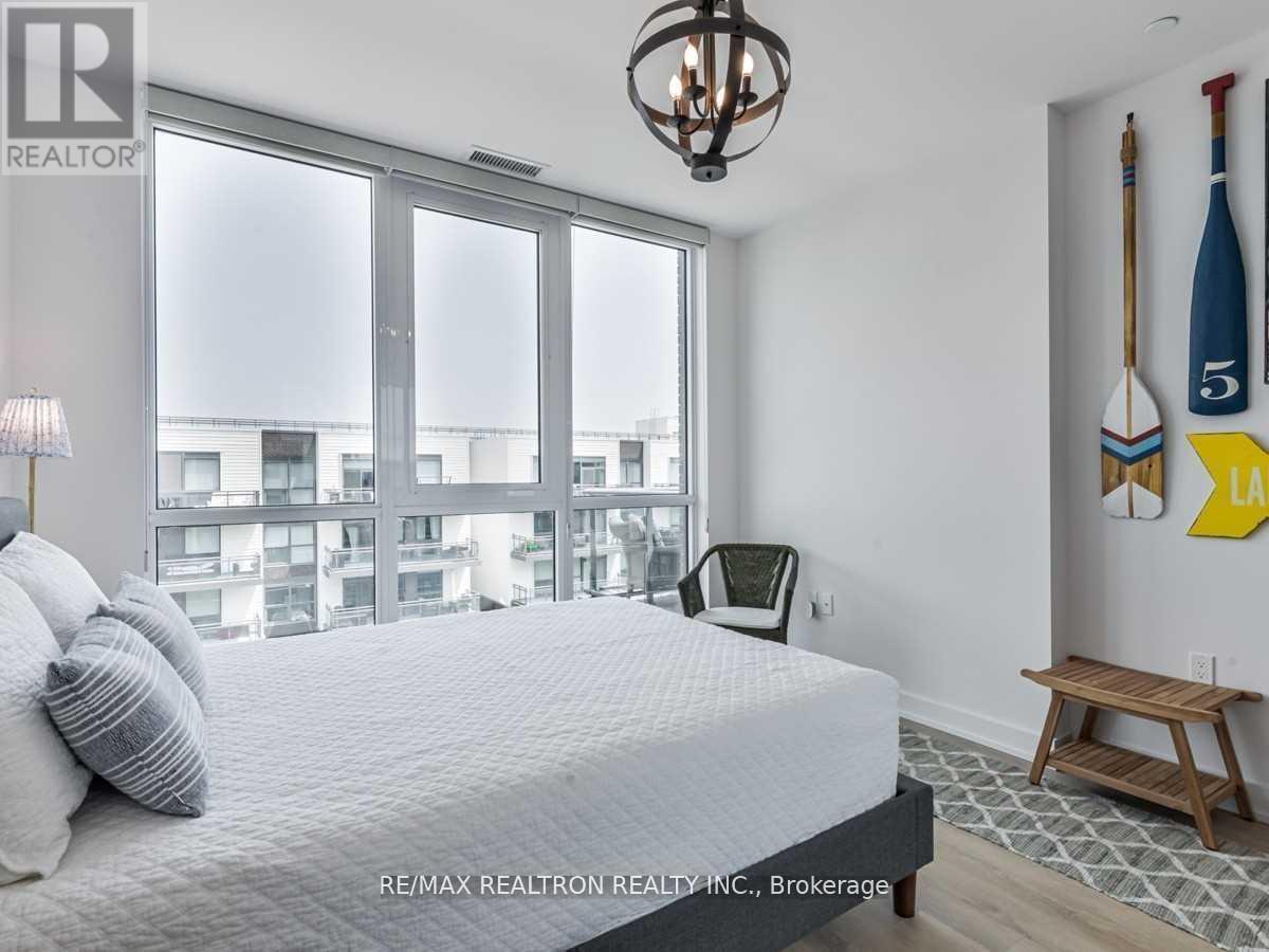 413 - 375 Sea Ray Avenue, Innisfil, Ontario  L9S 0J4 - Photo 19 - N12891826