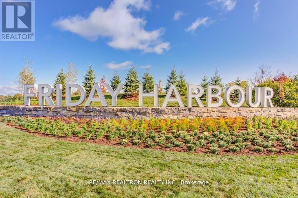 413 - 375 Sea Ray Avenue, Innisfil, Ontario  L9S 0J4 - Photo 38 - N12891826