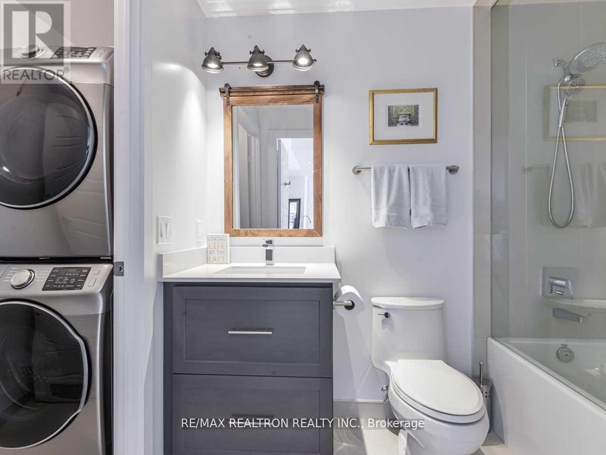 413 - 375 Sea Ray Avenue, Innisfil, Ontario  L9S 0J4 - Photo 24 - N12891826