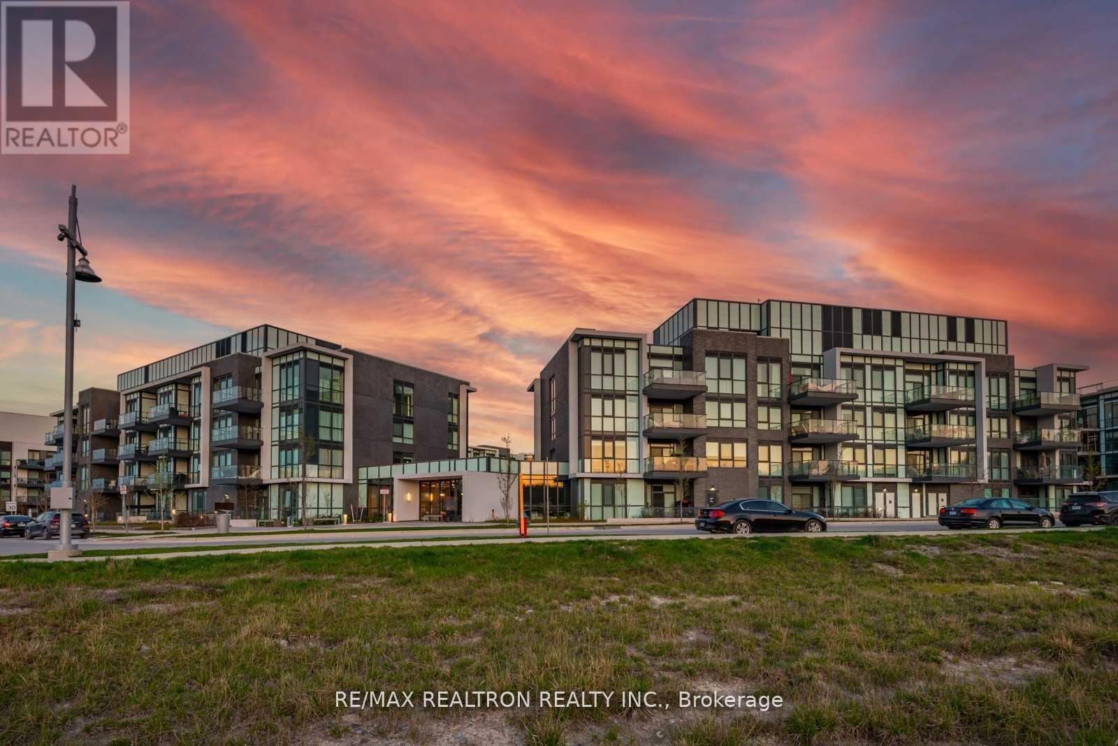 413 - 375 Sea Ray Avenue, Innisfil, Ontario  L9S 0J4 - Photo 27 - N12891826