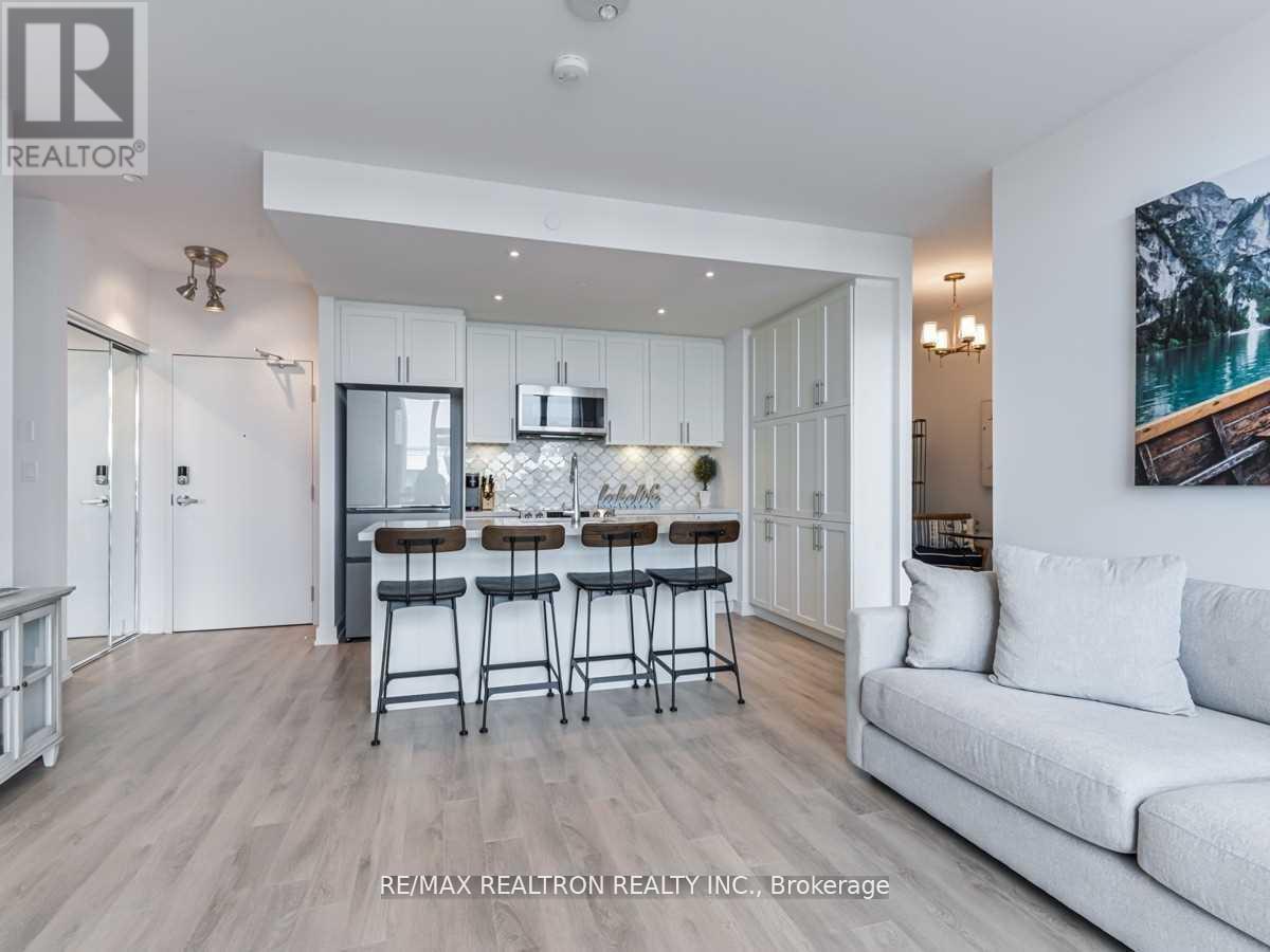 413 - 375 Sea Ray Avenue, Innisfil, Ontario  L9S 0J4 - Photo 14 - N12891826