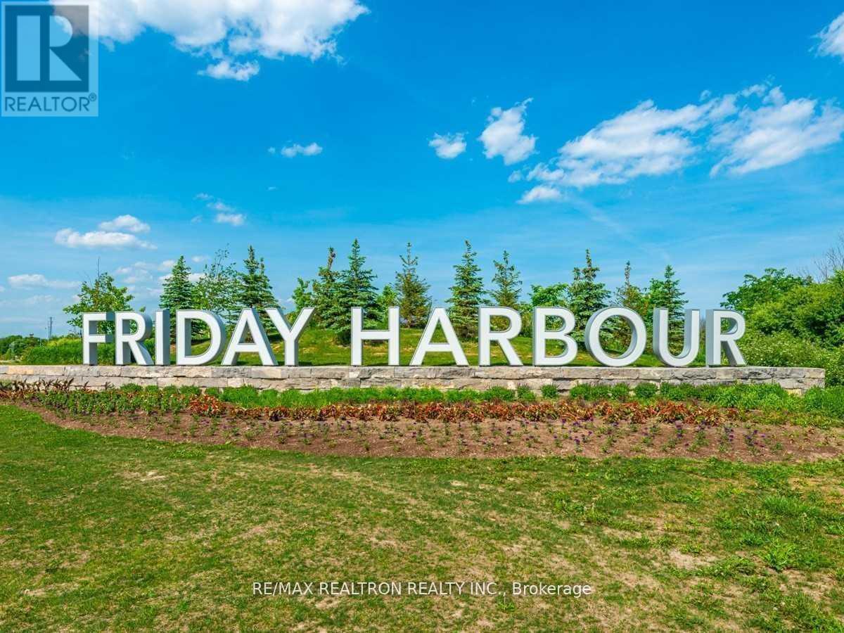 413 - 375 Sea Ray Avenue, Innisfil, Ontario  L9S 0J4 - Photo 28 - N12891826