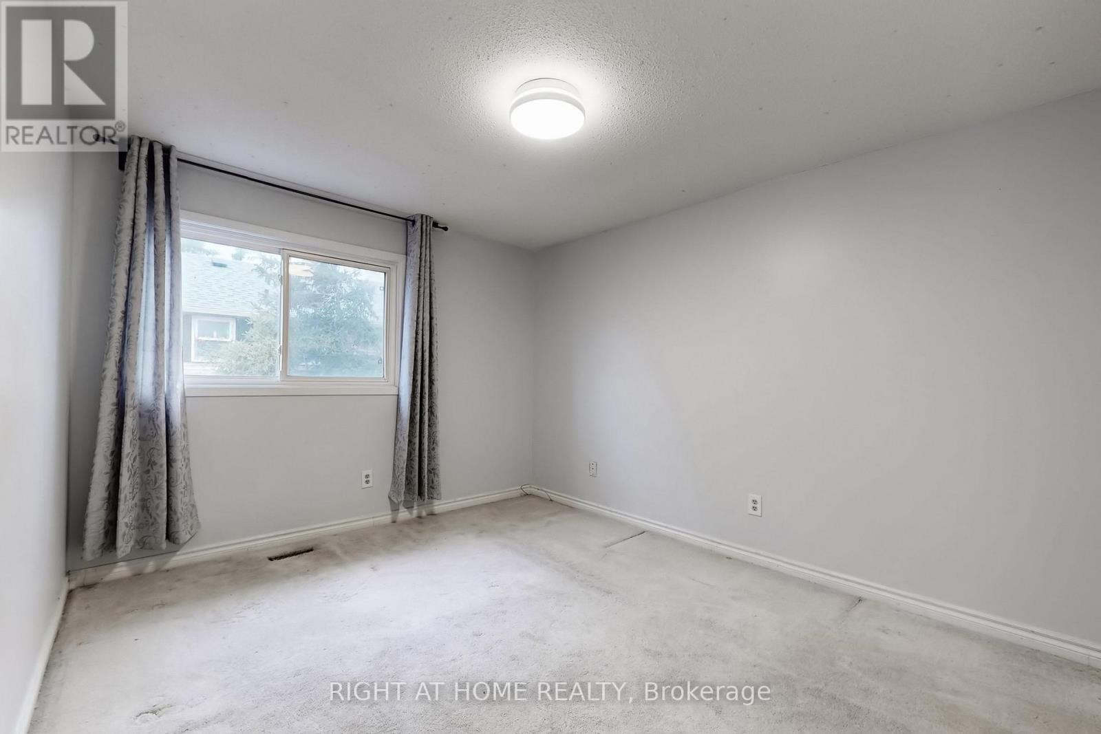 801 Edgehill Road N, Mississauga, Ontario  L5H 3Y2 - Photo 31 - W12854840