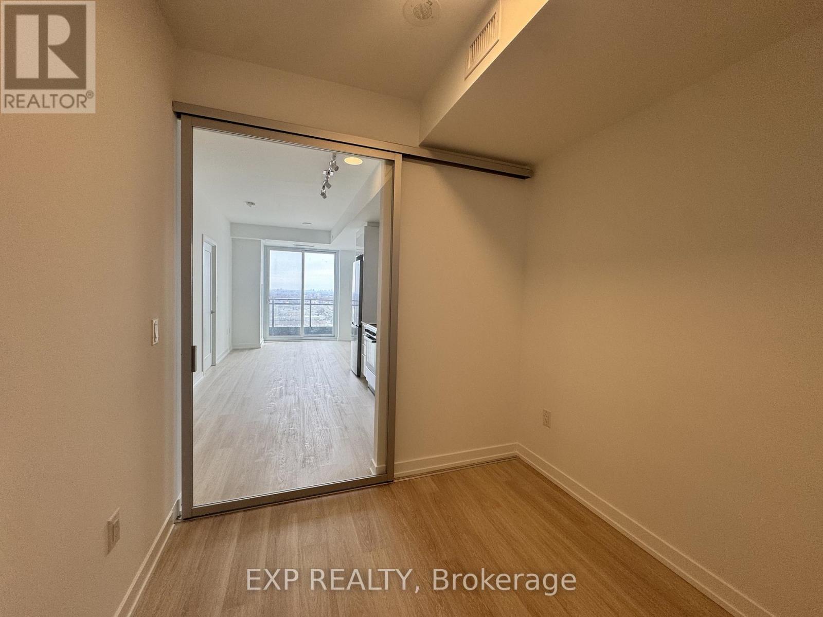 2009 - 9751 Markham Road, Markham, Ontario  L6E 0W3 - Photo 10 - N12929524