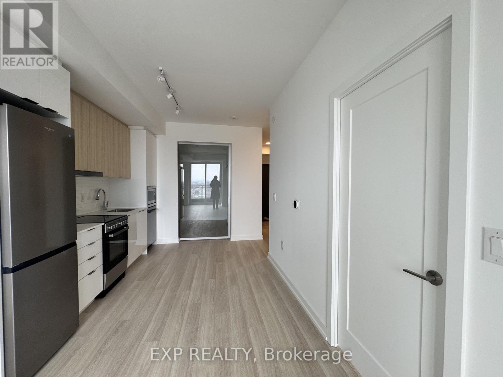 2009 - 9751 Markham Road, Markham, Ontario  L6E 0W3 - Photo 11 - N12929524