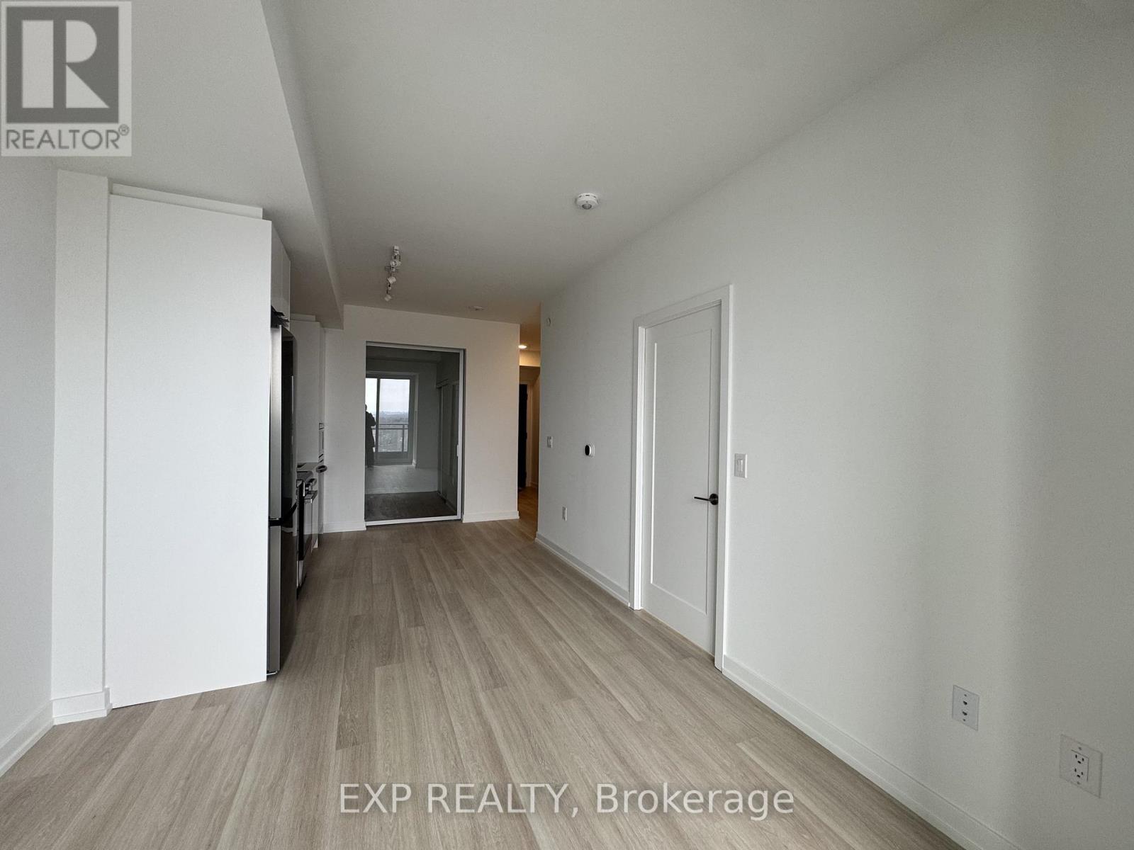 2009 - 9751 Markham Road, Markham, Ontario  L6E 0W3 - Photo 12 - N12929524