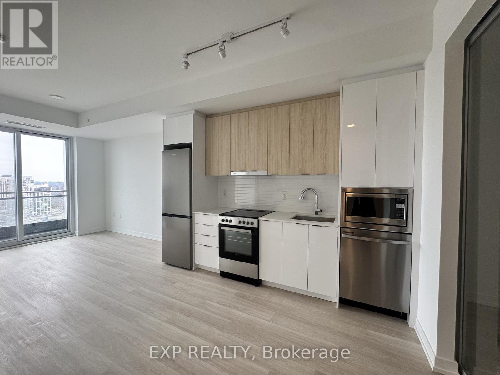 2009 - 9751 Markham Road, Markham, Ontario  L6E 0W3 - Photo 2 - N12929524