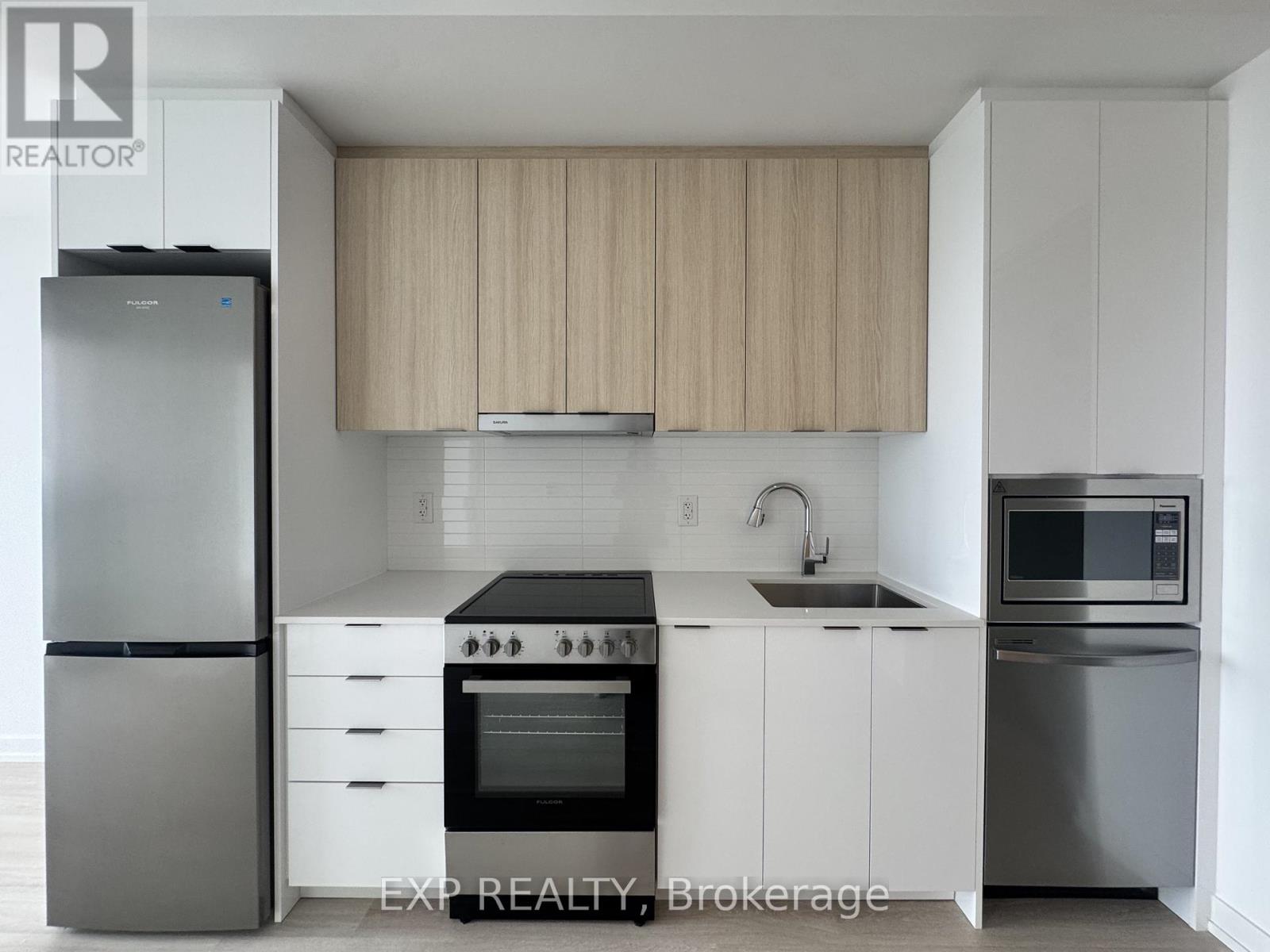 2009 - 9751 Markham Road, Markham, Ontario  L6E 0W3 - Photo 3 - N12929524