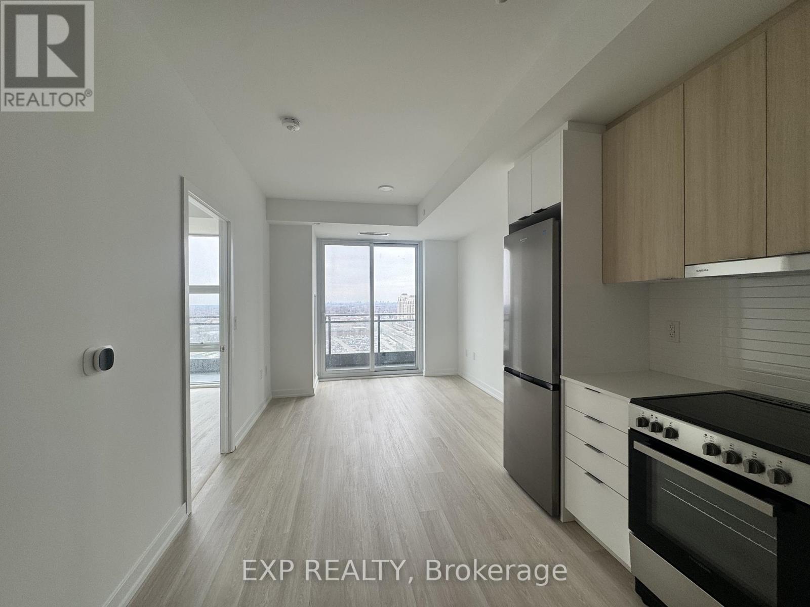 2009 - 9751 Markham Road, Markham, Ontario  L6E 0W3 - Photo 4 - N12929524