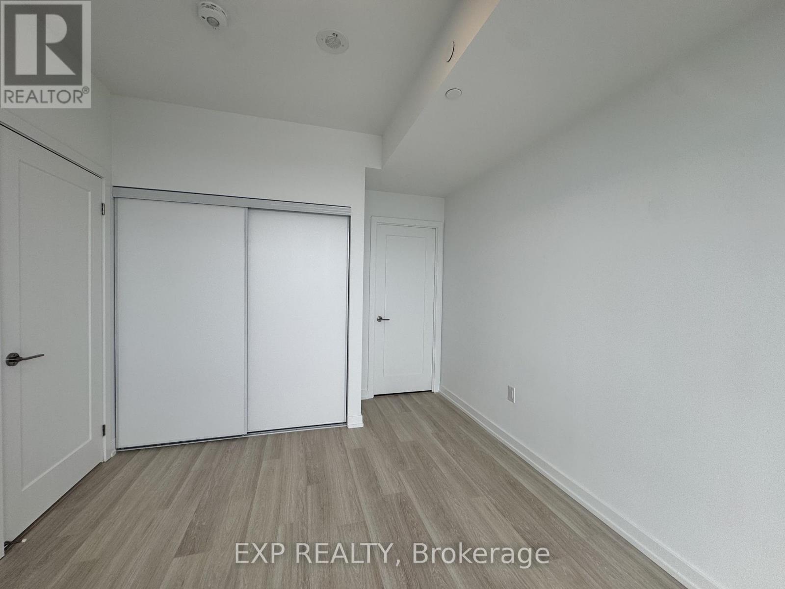 2009 - 9751 Markham Road, Markham, Ontario  L6E 0W3 - Photo 5 - N12929524