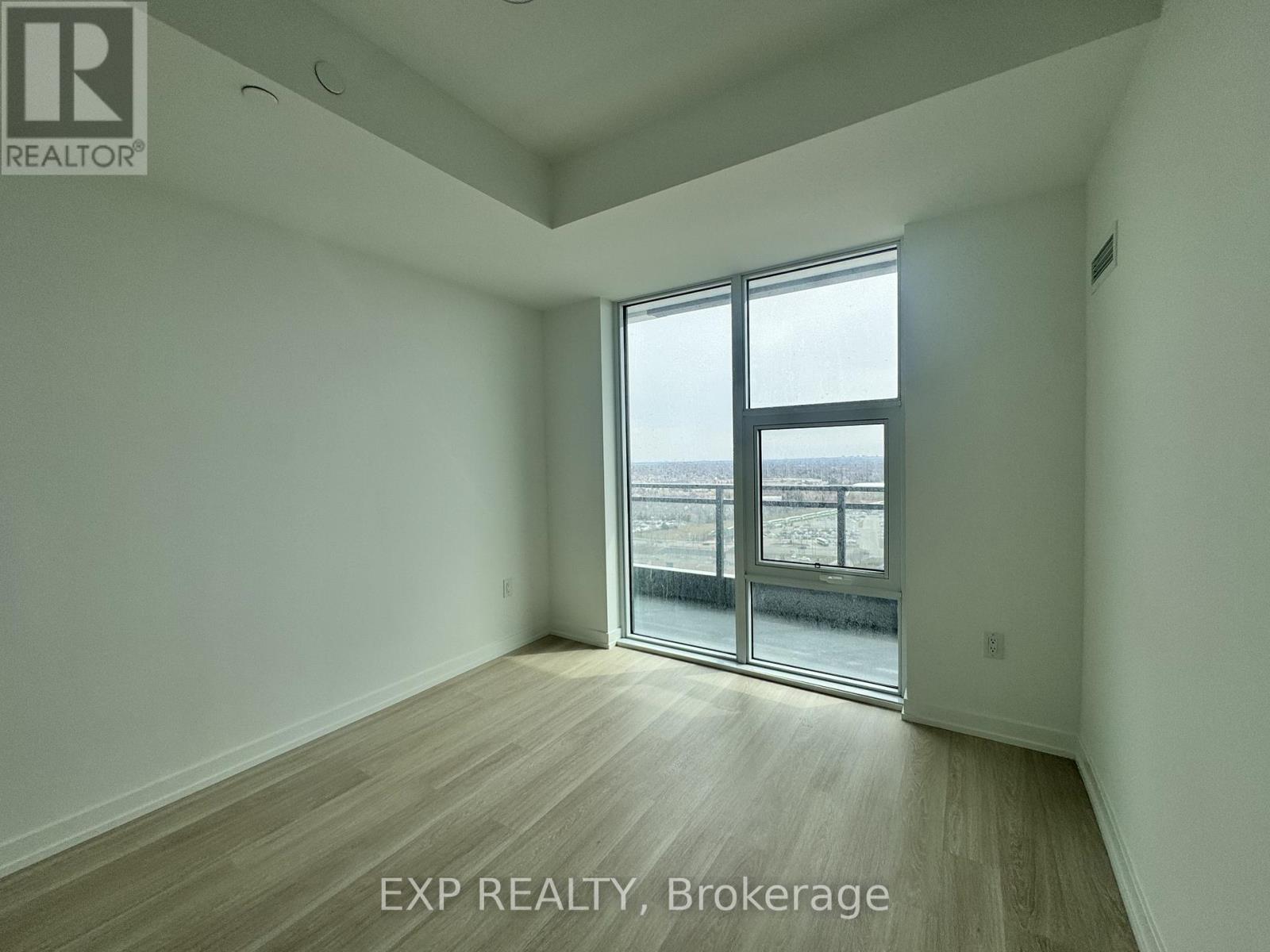 2009 - 9751 Markham Road, Markham, Ontario  L6E 0W3 - Photo 6 - N12929524