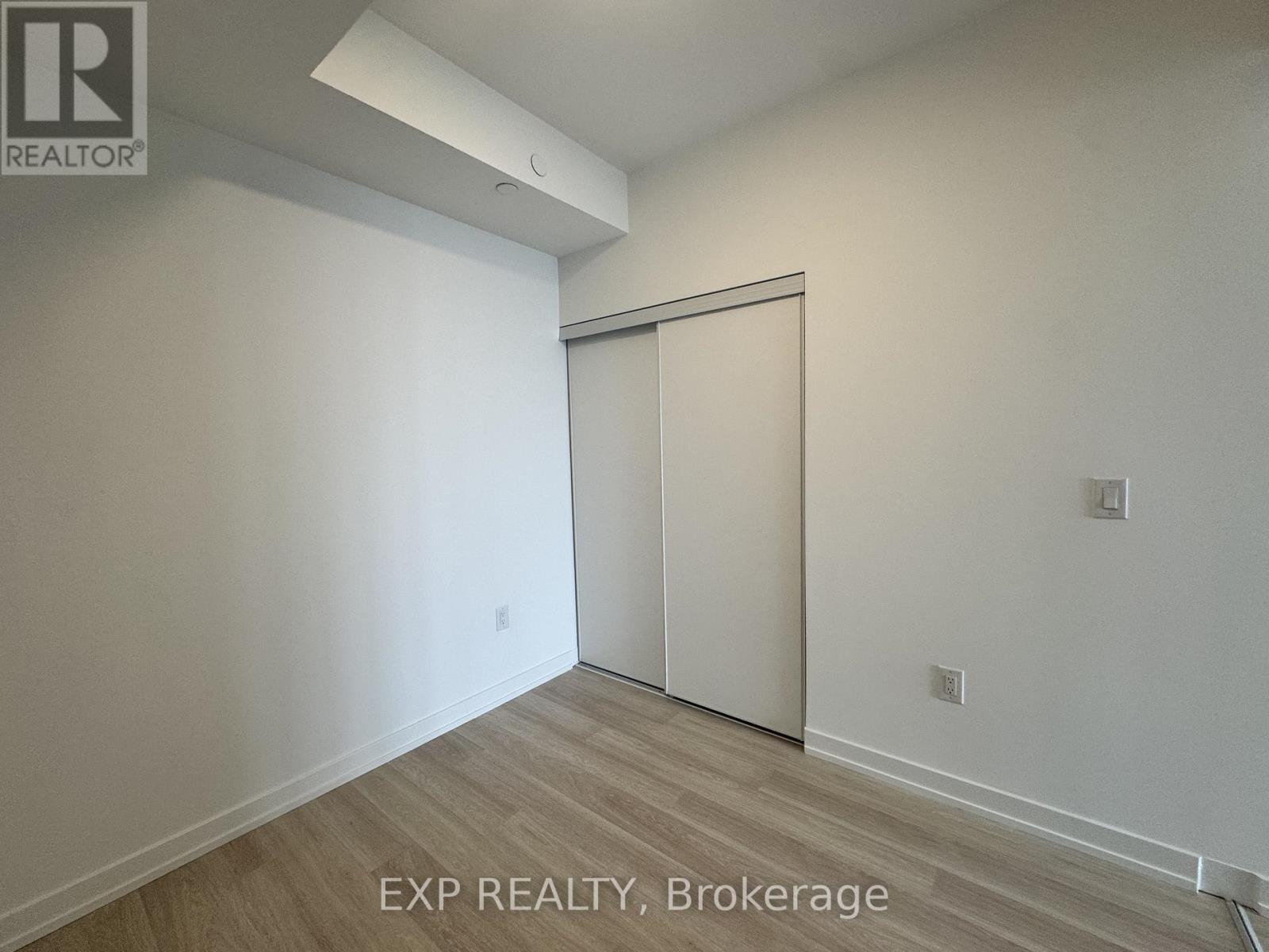 2009 - 9751 Markham Road, Markham, Ontario  L6E 0W3 - Photo 8 - N12929524