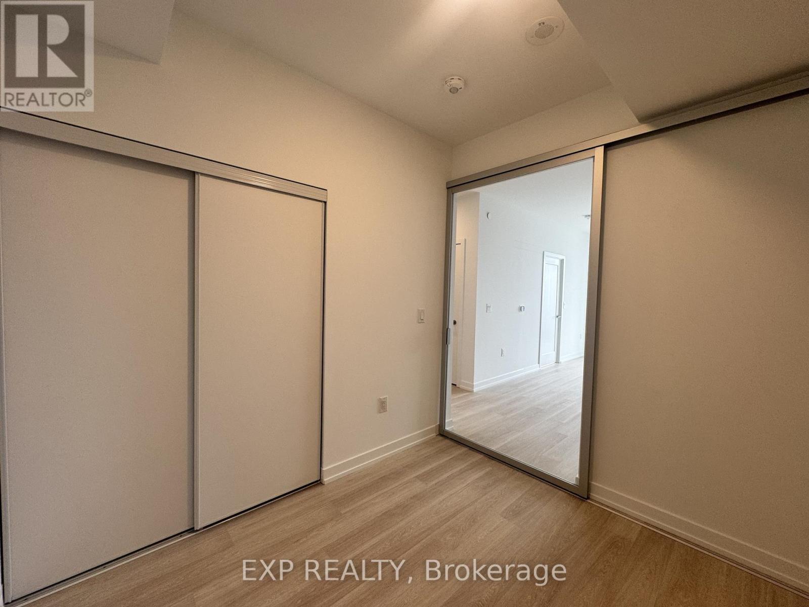 2009 - 9751 Markham Road, Markham, Ontario  L6E 0W3 - Photo 9 - N12929524