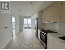 2009 - 9751 MARKHAM ROAD, Markham, Ontario