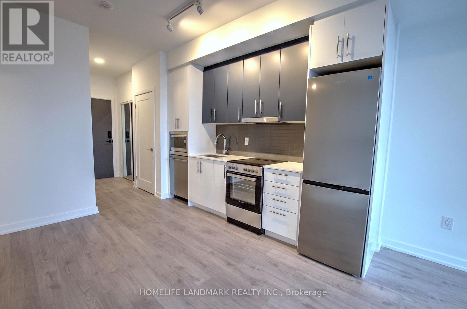 2112 - 9763 Markham Road, Markham, Ontario  L6E 0W4 - Photo 2 - N12929560