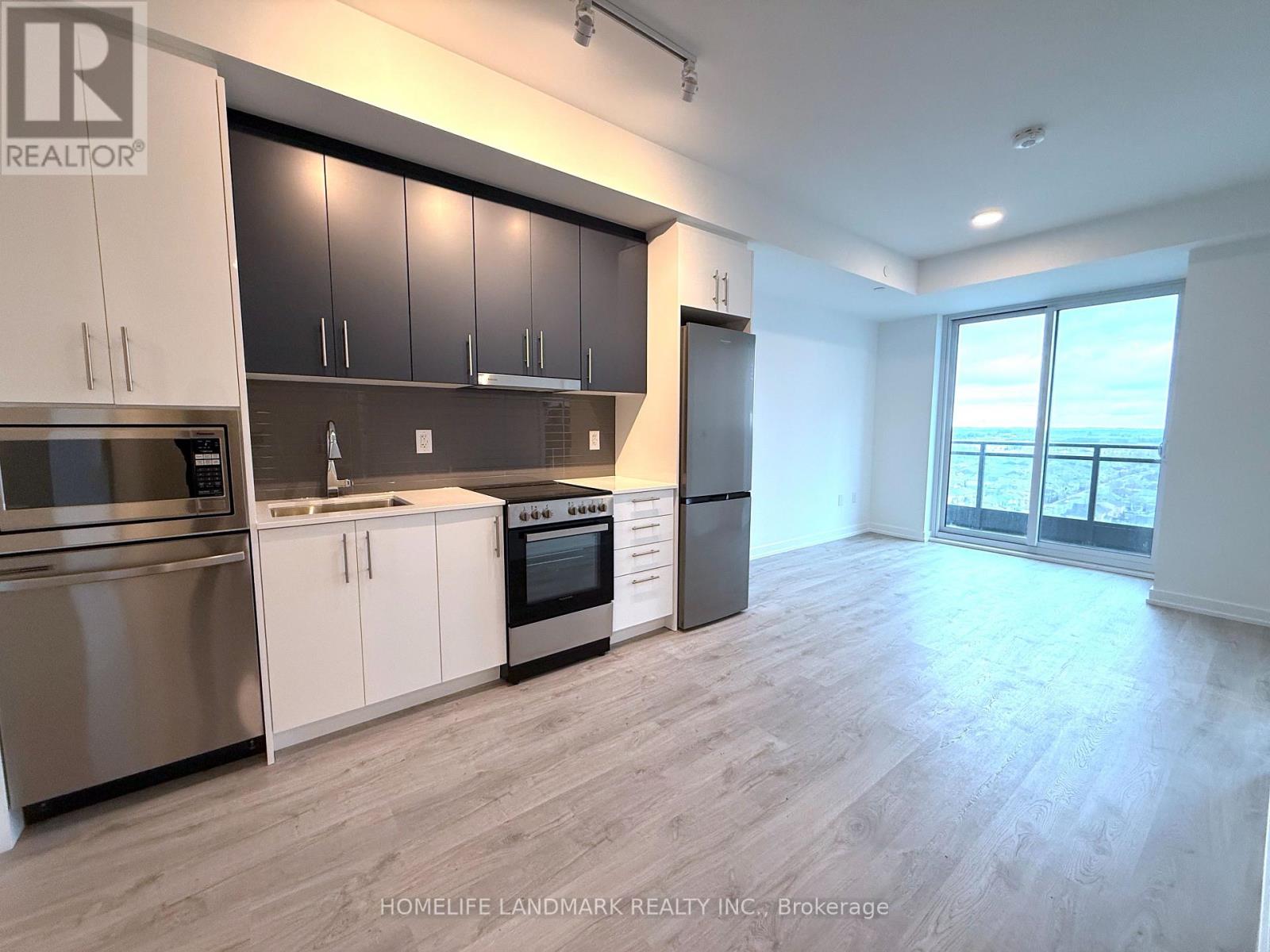 2112 - 9763 Markham Road, Markham, Ontario  L6E 0W4 - Photo 3 - N12929560