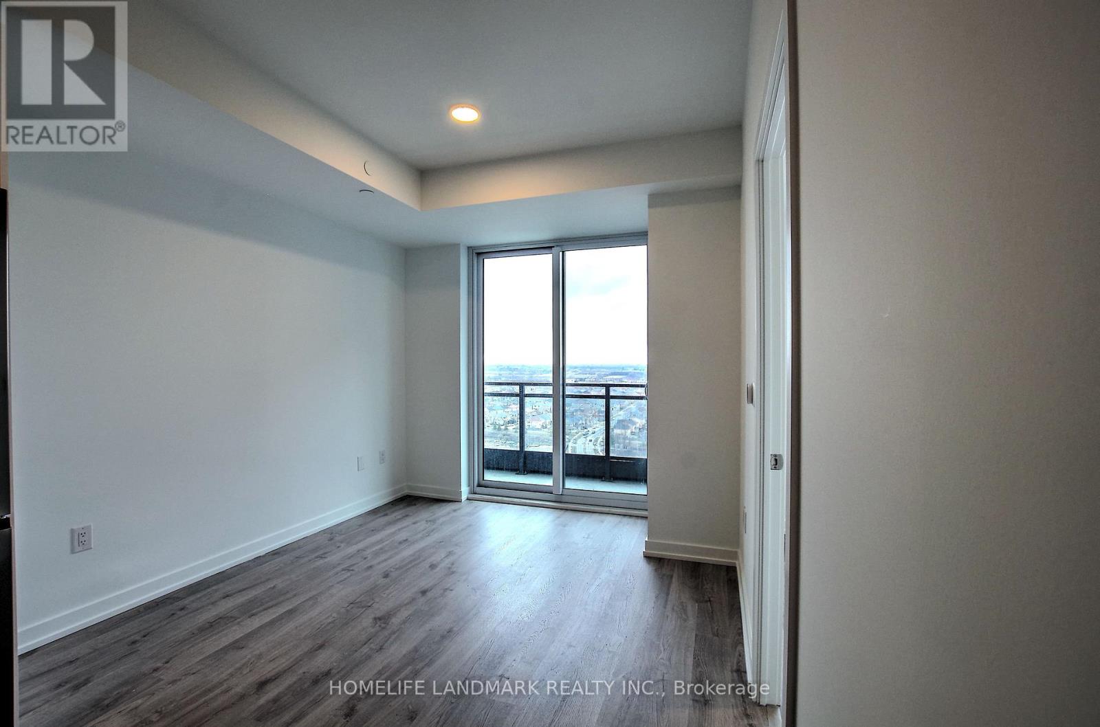 2112 - 9763 Markham Road, Markham, Ontario  L6E 0W4 - Photo 4 - N12929560